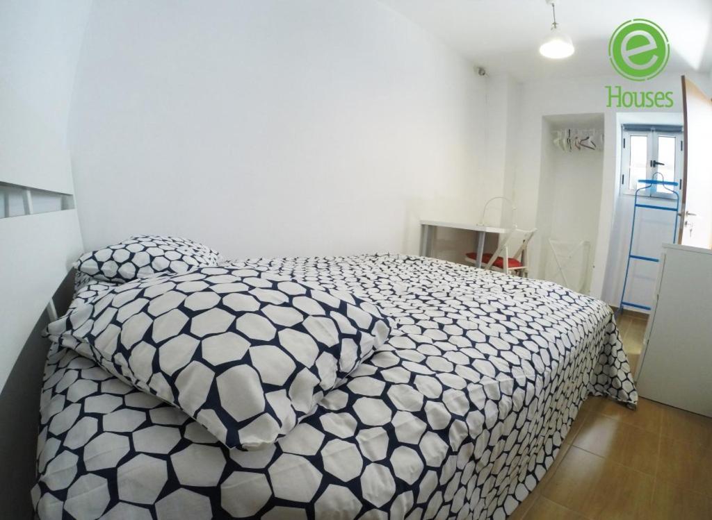 Smile4Porto2 Guest House Exterior photo